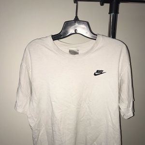 ‼️RARE‼️VINTAGE nike t shirt